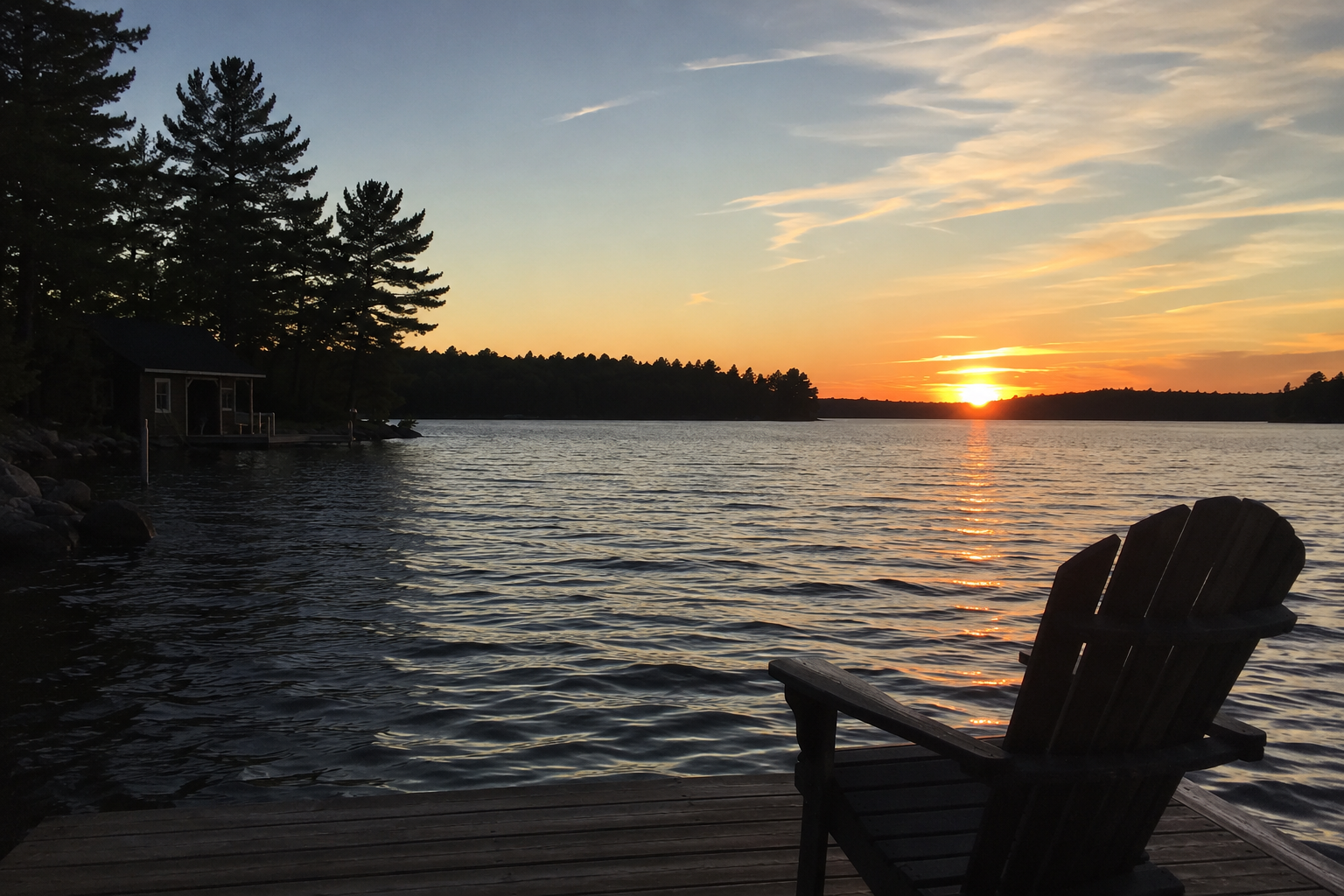 Leaving Town? Neighbor, House Sitter, or Home Watch?
